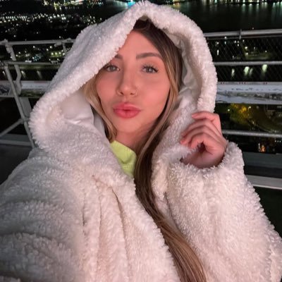 shirleysmith80's profile picture. looking for serious relationship