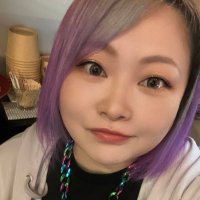 さちこ (@kirakuni91) 's Twitter Profile