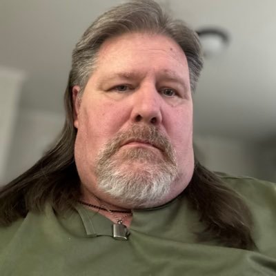 I’m a 56 year old man living with ALS. I am a conservative!!! I will defend my 2A right. #MAGA #KAG 🚫 DM 🧑🏼🦽Great to be Gen X!