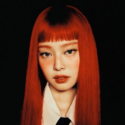 KOTAYE_kt13's profile picture. 