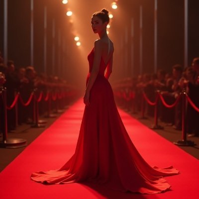 Fatuouso327's profile picture. What happens between us, should stay between us.