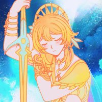 arctic_foxy_ (@arctic_foxy) 's Twitter Profile Photo arctic_foxy_ (@arctic_foxy) 's Twitter Profile Photo