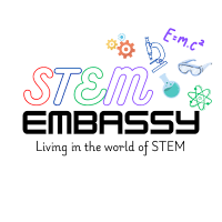 STEM Embassy (@stemembassy) 's Twitter Profile