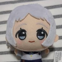 モブA (@m_mobabc) 's Twitter Profile