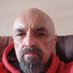 Gregory Nakas (@gregnakas100) Twitter profile photo Gregory Nakas (@gregnakas100) Twitter profile photo