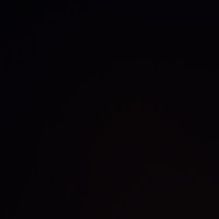 . (@77iot) Twitter profile photo