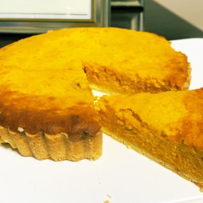 remonmadorenu's profile picture. 推しを推す垢/Vtuber中心/ クリップ📎は自分用/兼考えた事を書き記すメモ代わり/2次創作出来るぐらいの想像力豊かな事を書くので深く考えずご覧ください/V推しの方以外のフォローは基本的に非推奨です/