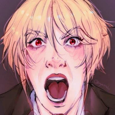 myurrel ⟡さんのプロフィール画像