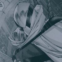 ๐ฏ๐'๐ ๐ ๐ถ๐ท๐พ๐๐ (@ofmakerghosts) 's Twitter Profile