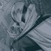 𝑯𝒆'𝒔 𝑎 𝙶𝙷𝙾𝚂𝚃 (@ofmakerghosts) Twitter profile photo 𝑯𝒆'𝒔 𝑎 𝙶𝙷𝙾𝚂𝚃 (@ofmakerghosts) Twitter profile photo