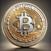 BTC-LOTTO, LLC (@btclottollc) Twitter profile photo BTC-LOTTO, LLC (@btclottollc) Twitter profile photo