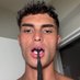 cocosantini (@cocosantinii) Twitter profile photo cocosantini (@cocosantinii) Twitter profile photo