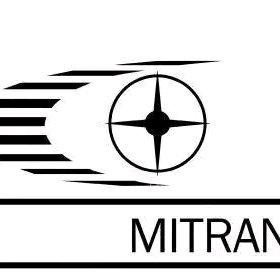 DirProvHlg's profile picture. 