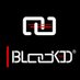 BLOOKED (@blookedofficial) Twitter profile photo BLOOKED (@blookedofficial) Twitter profile photo