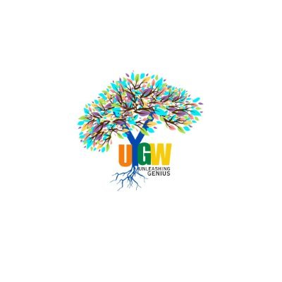 @uygw123