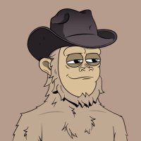 czman7956 (@czman79) 's Twitter Profile Photo czman7956 (@czman79) 's Twitter Profile Photo