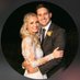 Eric Lindquist (@ericlindquist) Twitter profile photo Eric Lindquist (@ericlindquist) Twitter profile photo