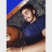 Ezequiel Becerra (@ezequielbe16926) Twitter profile photo Ezequiel Becerra (@ezequielbe16926) Twitter profile photo