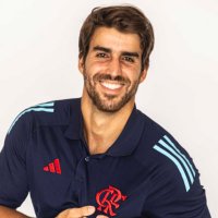 Bruno Ourique (@brunoourique23) 's Twitter Profile Photo Bruno Ourique (@brunoourique23) 's Twitter Profile Photo