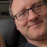 Matt Eddy (@matteddyba) 's Twitter Profile