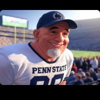 jeff (@jeffmartens19) 's Twitter Profile Photo jeff (@jeffmartens19) 's Twitter Profile Photo