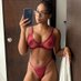 ๐ Aaliyah Moreau ๐ (@moreauafterdark) Twitter profile photo ๐ Aaliyah Moreau ๐ (@moreauafterdark) Twitter profile photo
