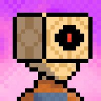 knidos.eth (@0xknidos) 's Twitter Profile Photo knidos.eth (@0xknidos) 's Twitter Profile Photo