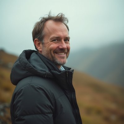 Doodady538's profile picture. When a girl says "Do whatever you want" Do NOT do whatever you want.