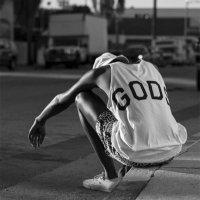 99πβ» (@zerben_for_all) 's Twitter Profile