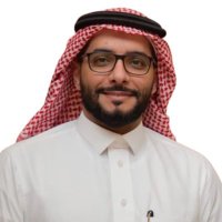 فهد السبيهين (@essbaiheen) 's Twitter Profile Photo فهد السبيهين (@essbaiheen) 's Twitter Profile Photo