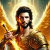 ♰ DAN ♰ 🇻🇦 (@dantebalboa1) Twitter profile photo ♰ DAN ♰ 🇻🇦 (@dantebalboa1) Twitter profile photo