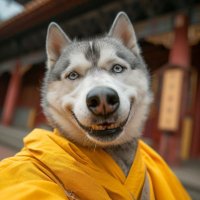 Web3 狗道长 (@cryptomysticdao) 's Twitter Profile