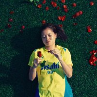 ☁️ (@clauoomf) 's Twitter Profile Photo ☁️ (@clauoomf) 's Twitter Profile Photo