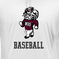 ⚾️ Westside Rams Baseball ⚾️ (@westsidebsb) 's Twitter Profile Photo ⚾️ Westside Rams Baseball ⚾️ (@westsidebsb) 's Twitter Profile Photo