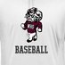 ⚾️ Westside Rams Baseball ⚾️ (@westsidebsb) Twitter profile photo ⚾️ Westside Rams Baseball ⚾️ (@westsidebsb) Twitter profile photo
