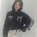 찡유정 (@npe6hkq) Twitter profile photo 찡유정 (@npe6hkq) Twitter profile photo