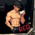 Red🔴 (@doyongari) Twitter profile photo Red🔴 (@doyongari) Twitter profile photo