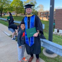 Jordan Sager (@coach_sager_) 's Twitter Profile Photo Jordan Sager (@coach_sager_) 's Twitter Profile Photo