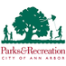 Ann Arbor Parks Rec (@a2parks) Twitter profile photo Ann Arbor Parks Rec (@a2parks) Twitter profile photo