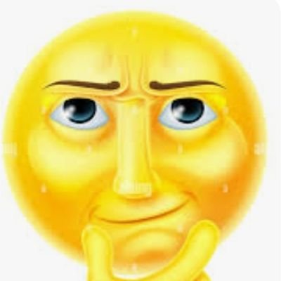 Lois36401520111's profile picture. Steuerzahlender, Kopfschüttelnder Bürger eines Landes, welches eigentlich schön ist.