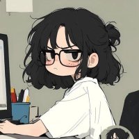 cr__uz🏁 (@cr_uzno) 's Twitter Profile