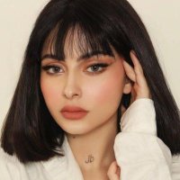 شويقاه ✨ (@aa_no0n) 's Twitter Profile