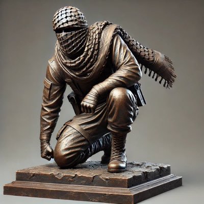 Sadikubakr's profile picture. Crypto enthusiasts