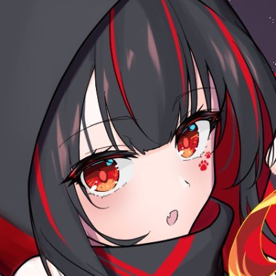 ひのかえでさんのプロフィール画像