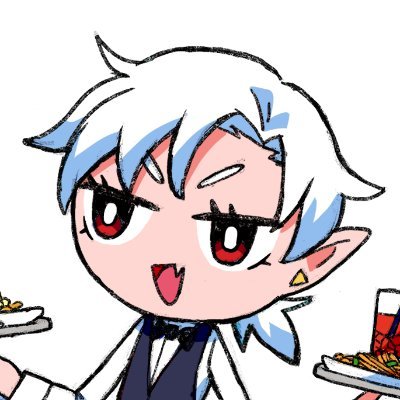 平屋式さんのプロフィール画像