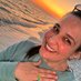 Marielle Lopez (@mariellevplopez) Twitter profile photo Marielle Lopez (@mariellevplopez) Twitter profile photo