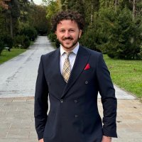Mehmet Yavuz Çimen (@m_yavuzcimen) 's Twitter Profile