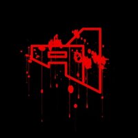 AERAONE (@aeraone) 's Twitter Profile