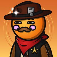 hive (@hiverider) 's Twitter Profile