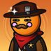 hive (@hiverider) Twitter profile photo hive (@hiverider) Twitter profile photo